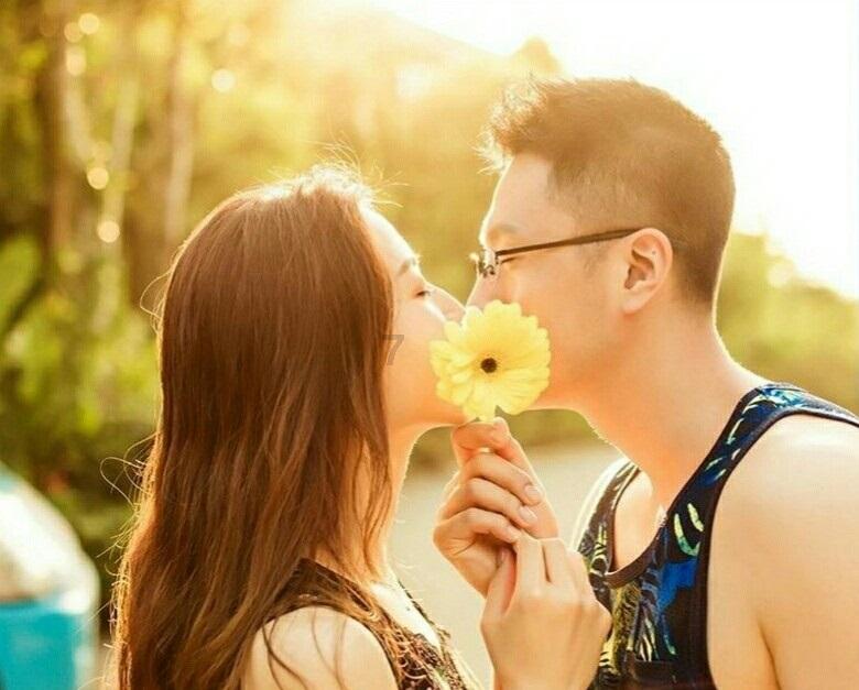 豪爵uhr150是哪个年龄骑的车？
